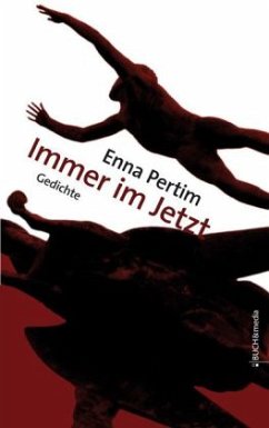 Immer im Jetzt - Pertim, Enna