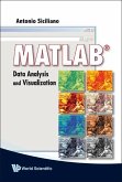 Matlab: Data Analysis and Visualization