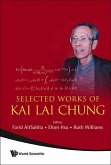 Selected Works of Kai Lai Chung