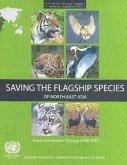 Saving the Flagship Species of Northeast Asia: Nature Conservation Strategy of Neaspec