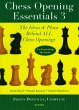 Chess Opening Essentials - Bild 1