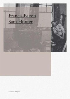 Francis Bacon