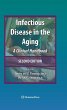 Infectious Disease in the Aging - Bild 1