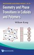 GEOMETRY & PHASE TRANSITIONS IN... (V79) - Bild 1