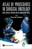 Atlas of Procedures in Surgical Oncology with Critical, Evidence-Based Commentary Notes (with DVD-Rom)
