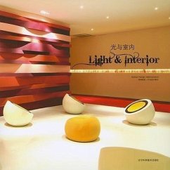 Light & Interior