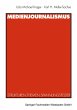 Medienjournalismus - Bild 1