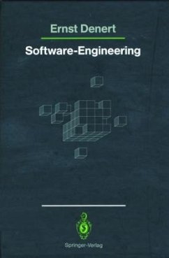 Software-Engineering