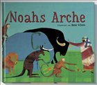 Noahs Arche