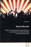 Rock'n'Brands