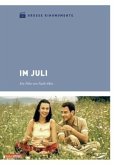 Im Juli - Grosse Kinomomente