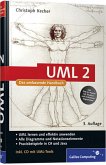 UML 2