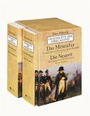 Geschichte der Kriegskunst, 2 Bde. Geschichte der Kriegskunst, 2 Bde.