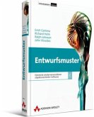 Entwurfsmuster