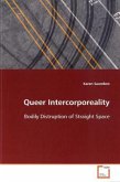 Queer Intercorporeality