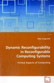 Dynamic Reconfigurability in Reconfigurable Computing Systems