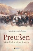 Preußen Preußen