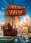 Anno 1404