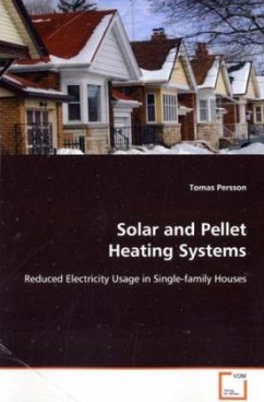 Cover Solar and Pellet Heating Systems