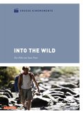 Into the Wild