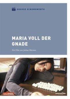 Maria voll der Gnade