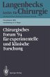 111. Kongreß der Deutschen... - Bild 1