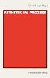 Ästhetik im Prozeß - Bild 1