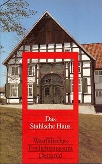 Das Stahl'sche Haus