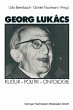 Georg Lukács - Bild 1
