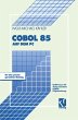 COBOL 85 auf dem PC - Bild 1