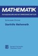 Starthilfe Mathematik - Bild 1