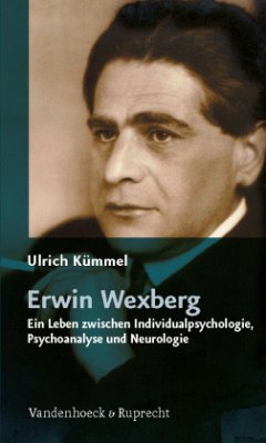 Erwin Wexberg - Kümmel, Ulrich