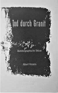 Tod durch Granit