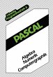 Pascal - Bild 1