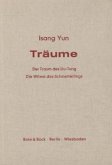 Träume Träume