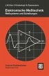 Elektronische Meßtechnik - Bild 1