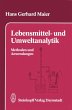 Lebensmittel- und Umweltanalytik - Bild 1