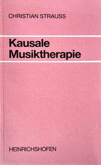 Kausale Musiktherapie