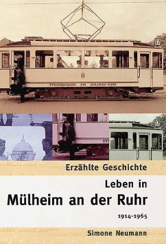 Leben in Mülheim an der Ruhr