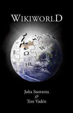 Wikiworld - Suoranta, Juha; Vadén, Tere