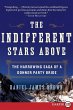 The Indifferent Stars Above - Bild 1
