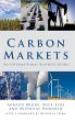 Carbon Markets - Bild 1