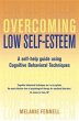 Overcoming Low Self-Esteem - Bild 1