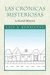 Las Cronicas Misteriosas - Bild 1