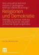 Religionen und Demokratie - Bild 1
