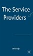 The Service Providers - Bild 1