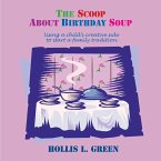 The Scoop about Birthday Soup