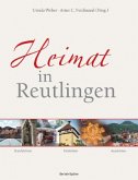 Heimat in Reutlingen