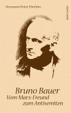 Bruno Bauer