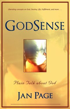 Godsense